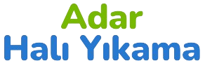 İstanbul Adar Halı Yıkama